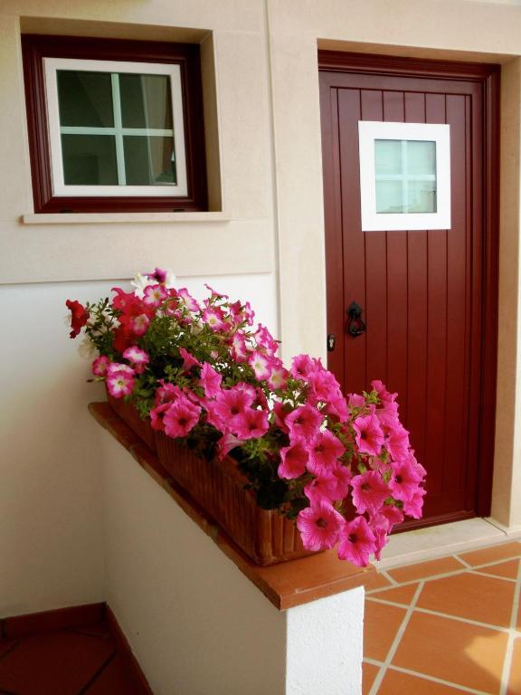 Casa Do Largo - Golega - Turismo De Habitacao Ξενοδοχείο Εξωτερικό φωτογραφία