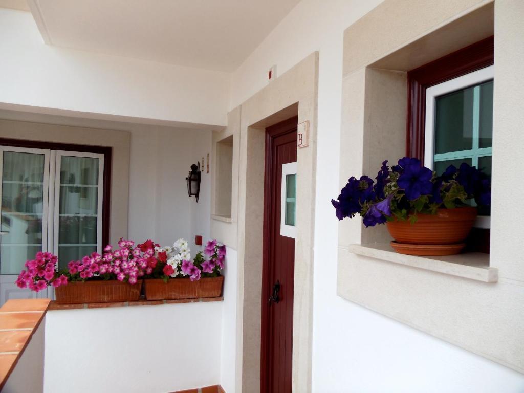 Casa Do Largo - Golega - Turismo De Habitacao Ξενοδοχείο Εξωτερικό φωτογραφία