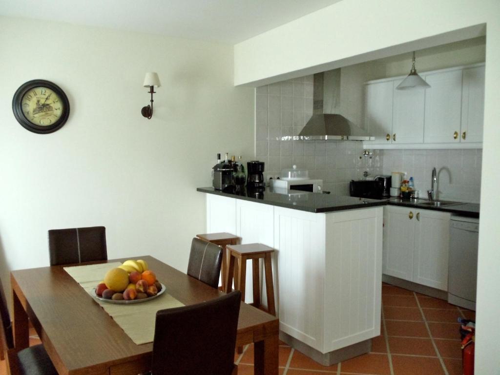 Casa Do Largo - Golega - Turismo De Habitacao Ξενοδοχείο Δωμάτιο φωτογραφία